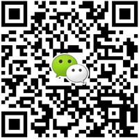 J9COM中心国际有限公司