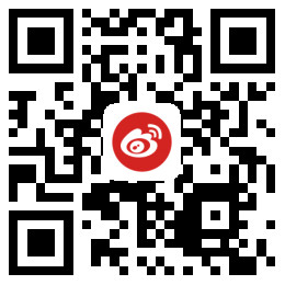J9COM中心国际有限公司
