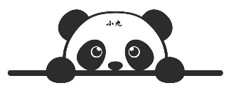 J9COM中心国际有限公司